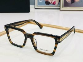 Picture of Givenchy Optical Glasses _SKUfw50789354fw